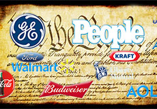 Which Constitution You Took an Oath to Defend?