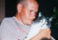 Another Alternative Energy Inventor Killed?