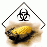 UK Gov’t Implicitly Classifies GMO as Bioweapons