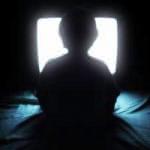 Television: The Hidden Picture
