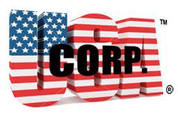 The USA Isn’t a Country, It’s a Corporation!
