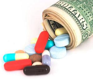 Mass Medicalization: For Profit, Not For Health
