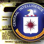 Scientist Frank Olson: Killed by the CIA