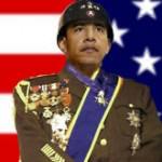 Why I Like Barack Hussein Obama