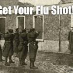The Truth About the Flu Shot