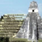 September 9, 2009 and the Mayan Calendar