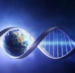 2045 Immortality Program Threatens Humanity