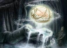 The Materialist World View Must Go