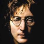 John Lennon: The Last Great Anti-War Activist