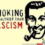 The No Smoking Totalitarianism