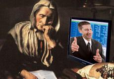Do Not Trust the Common Knowledge to Run Your Life