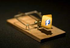The Uses and Abuses of Social Media