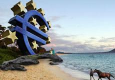 Cyprus: The Eurozone’s Final Countdown Has Begun