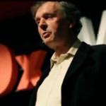 Rupert Sheldrake: Banned TED Talk