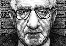 One of America’s Worst Mass Murderers: Henry Kissinger
