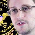 Did the CIA give the NSA documents to Ed Snowden?