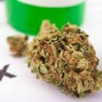 Cannabis Provides Dramatic Benefit for Chronic Diseases