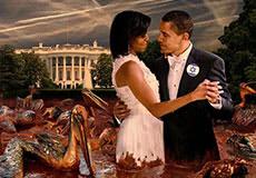 Stealth Terror: Weather Warfare and the End of America