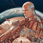 Elysium: The Technological Side of the Police State
