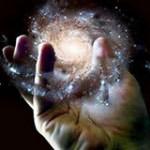 The Cosmic Shift and Unconscious Crazies