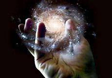 The Cosmic Shift and Unconscious Crazies
