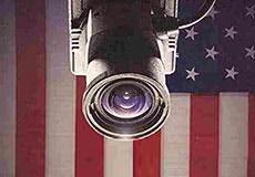 Can the Surveillance State Be Evaded?