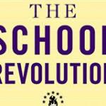 Ron Paul: The School Revolution
