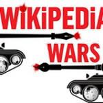 Wikipedia Under Threat