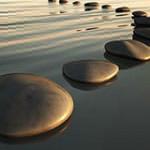 Stepping Stones