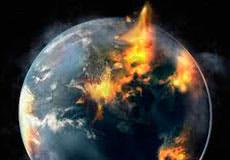World War III Is Imminent