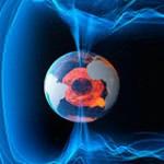 The Coming Magnetic Pole Reversal