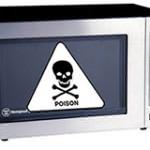 12 Facts About Microwaves That Should Forever Terminate Their Use