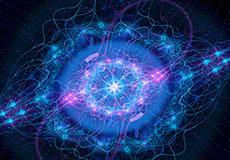 The Evidence That Consciousness Creates Reality