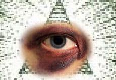 Conspiracy Theorists Are the Most Sane of All