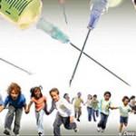 The Ebola Hoax Operation: The Hidden Purpose