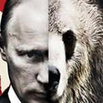Putin’s Kleptocracy: Who Owns Russia? (Excerpt)
