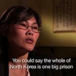 North Korea: The Other Interview