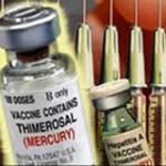 Vaccines: The Imaginary Medicine That Kills, Not Heals