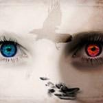 Psychopath vs. Empath: the War Between Truth and Deception