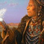 10 Pieces Of Wisdom From Native American Elders