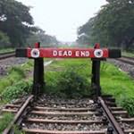 Dead End