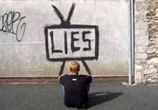 How Mass Media Fights Spiritual Freedom