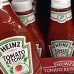 Using Heinz Ketchup? You Won’t After Reading This