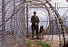 FEMA Slave Labor Camps are Becoming Operational: The First Prisoners Have Arrived