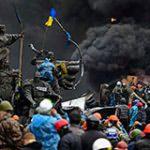 The Best Ways to Help Ukraine