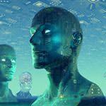 Transhumanism Will Be the End of Humanity