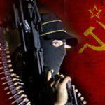 The Soviet-Jihad Connection