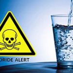 The Hidden History Of Fluoride