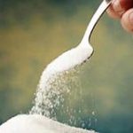 The Sugar Conspiracy