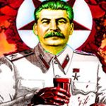 Stalin’s Political Pilgrims